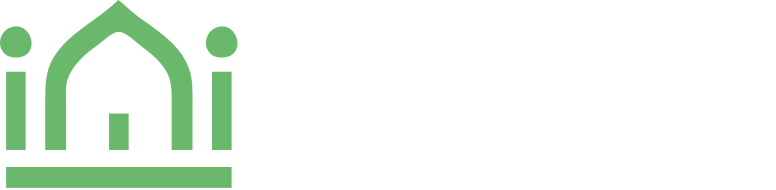 Moschee logo