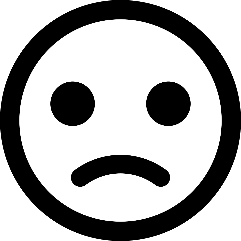Sorry Emojy